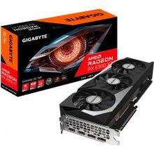 Gigabyte Radeon RX 6900 XT Gaming OC 16GB DDR6