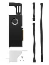 Lenovo RTX A4000 Ada 20GB DDR6