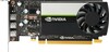 Asus Quadro T400 4GB DDR6