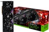 Gainward GeForce RTX 5070 Ti Phoenix-S 16GB DDR7