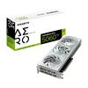 Gigabyte GeForce RTX 5060 Ti Aero OC White 16GB DDR7