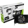Palit GeForce RTX 3050 StormX 6GB DDR6