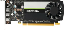 Asus Quadro T400 4GB DDR6