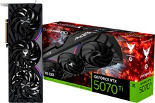 Gainward GeForce RTX 5070 Ti Phoenix-S 16GB DDR7