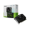 PNY GeForce RTX 5050 Single 8GB DDR6