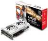 Sapphire Radeon RX 9060 XT Pure 16GB DDR6
