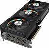 Gigabyte GeForce RTX 5060 Ti Gaming OC 16GB DDR7