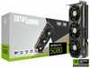 Zotac GeForce RTX 5080 Solid Core 16GB DDR7