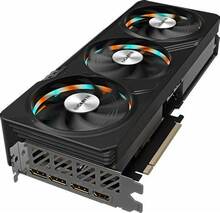 Gigabyte GeForce RTX 5060 Ti Gaming OC 16GB DDR7