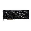 Gainward GeForce RTX 5070 Ti Phoenix-S GS 16GB DDR7