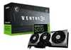 MSI GeForce RTX 5070 Ventus 3X OC 12GB DDR7