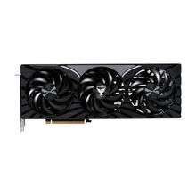 Gainward GeForce RTX 5070 Ti Phoenix-S GS 16GB DDR7