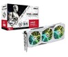 ASRock Radeon RX 7600 XT Steel Legend OC 16GB DDR6