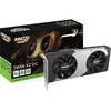 Inno 3D N50702-12D7X-195064N