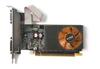 Zotac GeForce GT 710 Low Profile Fan Edition 2GB DDR3