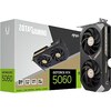 Zotac GeForce RTX 5060 AMP 8GB DDR7