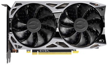 EVGA GeForce RTX 2060 KO Ultra 6GB GDDR6