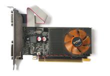 Zotac GeForce GT 710 Low Profile Fan Edition 2GB DDR3
