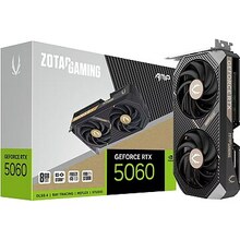 Zotac GeForce RTX 5060 AMP 8GB DDR7