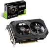 Asus GeForce GTX 1660 TUF Gaming EVO OC 6GB DDR5