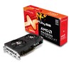 Sapphire Radeon RX 9060 XT Pulse 8GB DDR6