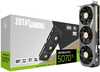 Zotac GeForce RTX 5070 Ti SOLID SFF OC 16GB DDR7
