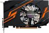 Gigabyte GeForce GT 1030 OC 2GB DDR5
