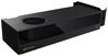 PNY RTX 2000 Ada 16GB DDR6