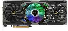 ASRock Radeon RX 9070 XT Taichi OC 16GB DDR6