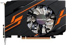 Gigabyte GeForce GT 1030 OC 2GB DDR5