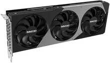 Inno 3D GeForce RTX 5070 X3 OC 12GB DDR7