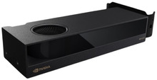 PNY RTX 2000 Ada 16GB DDR6