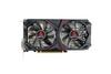 Biostar GeForce RTX 2060 Super Extreme 8GB DDR6