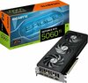 Gigabyte GeForce RTX 5060 Ti Eagle Max 8GB DDR7
