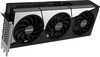 Inno 3D GeForce RTX 5090 X3 OC 32GB DDR7