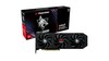 PowerColor Radeon RX 9060 XT Hellhound 8GB DDR6