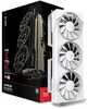 XFX Radeon RX 9070 Swift OC White 16GB DDR6