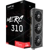 XFX Radeon RX 7900 XT Speedster MERC 310 20GB DDR6