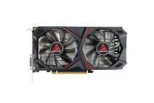 Biostar GeForce RTX 2060 Super Extreme 8GB DDR6