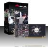 Afox GeForce GT 420 4GB DDR3