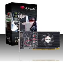 Afox GeForce GT 420 4GB DDR3