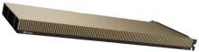 NVidia RTX Pro 4500 Blackwell Server Edition 32GB DDR7