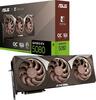 Asus GeForce RTX 5080 Noctua OC 16GB DDR7