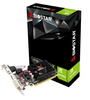 Biostar GeForce GT 610 2GB DDR3