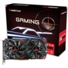 Biostar Radeon RX 580 8GB DDR5