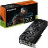 Gigabyte GeForce RTX 5080 Windforce OC V2 SFF 16GB DDR7