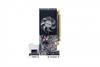 Afox GeForce GT 610 2GB DDR3