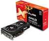 Sapphire Radeon RX 9060 XT Pulse 16GB DDR6
