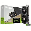 Zotac GeForce RTX 5060 Ti AMP 16GB DDR7