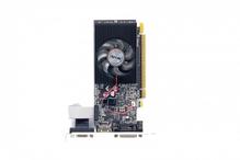 Afox GeForce GT 610 2GB DDR3